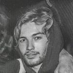Max Harding - @m_harding_ - Instagram
