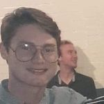 Max Harding - @maxharding__ - Instagram