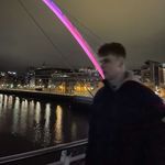 Max Harding - @maxharding._ - Instagram
