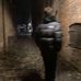 Max Harding - Facebook
