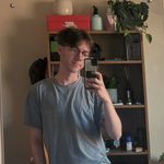 max harding - @_maxharding - Instagram