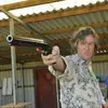 max harding - @maxharding._ - TikTok