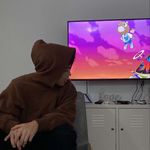 Max - @max__harding - Instagram