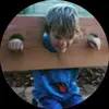 maxharding47 - @maxharding47 - TikTok