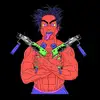 TuftingTheTism - @max._.harding - TikTok