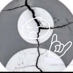 </3 - @max.h.a.r.e - Instagram