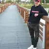 Макс Заєць297 - @maxhare5 - TikTok