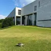 Æ - @max.hare - TikTok