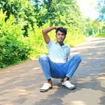 Harej Max - @harejmax - Instagram