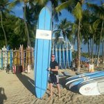 Matt Heckman - @max_hare - Instagram