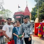 max__♡ - @maxhareshpatel0323 - Instagram