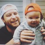 max hare - @maddmaxx23 - Instagram