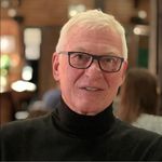 Max Hare - @max.hare.39 - Instagram