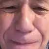 Max Hare - @itsmaxharepriv - TikTok
