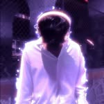 MAX_HARE - @max__hare - Instagram