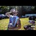Max Hare - Facebook