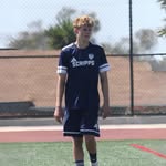 max hare - @maxxhare - Instagram