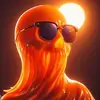 Max Hare - @review.max - TikTok