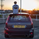 Max Hare - @ltv_miata - Instagram