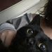 Max Hare - Facebook