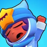 MAX_HARE_HAVAT - @max_hare_havat - Instagram