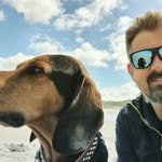 @max_harehound_nl - Instagram