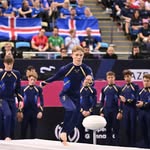 Max Härelind - @max_harelind - Instagram