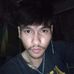 Max Harem - Facebook