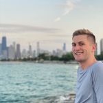 Max Harendza - @maxharendza - Instagram