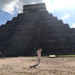 Max Hares - @max_hares - Instagram