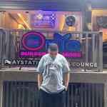 Max Hares - @max.hares - Instagram