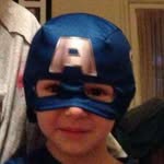 Max - @max_hare77 - Instagram