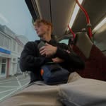 Max - @maxhare99 - Instagram