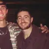 Maz - @max_ohare - TikTok