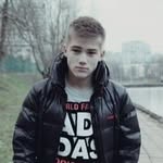 Prosto_max - @max__hare_ - Instagram