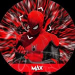 @WhOoZzz_'MAX' - @max_haree - Instagram
