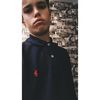 _maxharford_ - @_maxharford_ - TikTok