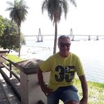 Carlos Max Harford - @harfordcarlos - Instagram