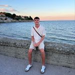 Max Harford - @_maxharford_ - Instagram