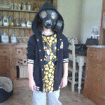 Max Harford - @littmaxy_bro - Instagram