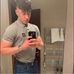 Max Harford - Facebook