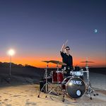 Max Harford - @maxdrumford - Instagram