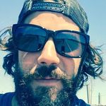 Max Harford - @maxharford85 - Instagram