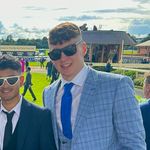 Max Harford - @maxharford_ - Instagram