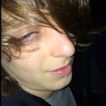Max Harford - @max_drums003 - Instagram