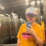Max Harford - @max_harford - Instagram