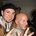 Max Harford - Facebook