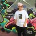 Max Harford - Facebook