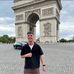 Max Harford - Facebook