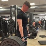 Max Harford | Certified Personal Trainer - @maxharfordpt - Instagram